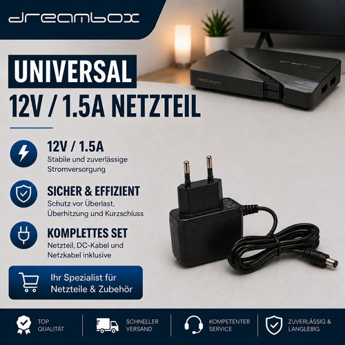 Dreamtv mini ultra - dreamtv,