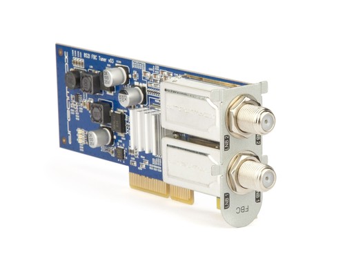 Dreambox dvb s2x fbc - dvb-s2x,