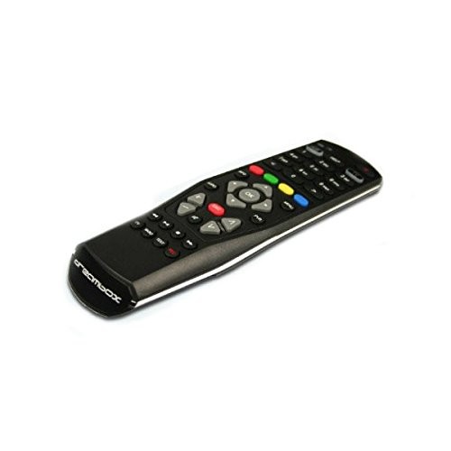 Dreambox 7020 telecomando - 7020, hd