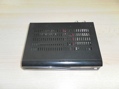 Dreambox 800hd pvr leggi - 800hd,