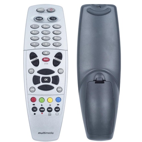 Gouyesho telecomando - gouyesho,