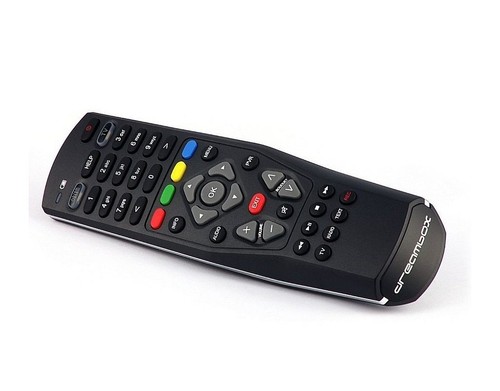 Telecomando rc10 per - telecomando,