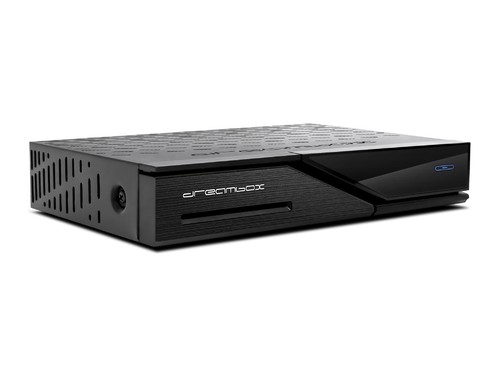 Dreambox dm520 1x - dreambox,