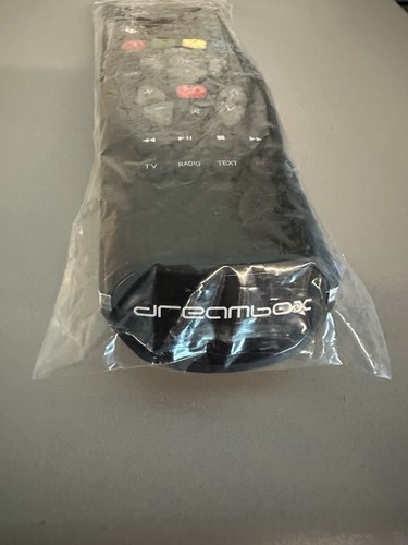 Telecomando dreambox rc10 - rc10, per