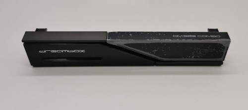 Scheda display dreambox - display,