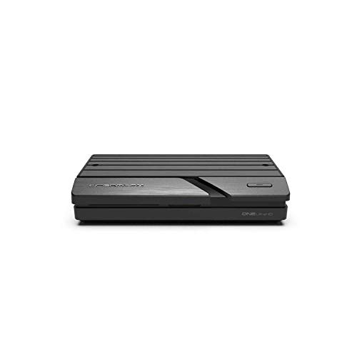 Dreambox 13392 one - dreambox, ultra