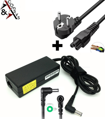 Alimentatore 12v 33a - 12v, 3.33a