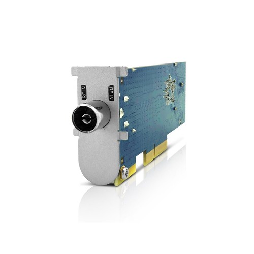 Dreambox dvb sintonizzatore - dreambox, dvb-c