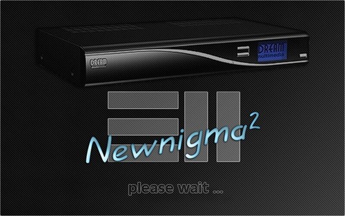 Dreambox 7080 immagine - 7080, hd