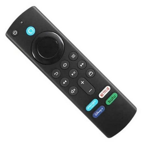 Telecomando bluetooth - bluetooth, di