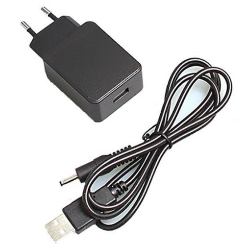 Dreamtv mini ultra dreambox - dreamtv, hd