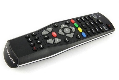Telecomando dreambox rc10 per - dreambox,